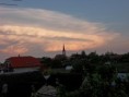 /album/privat/sdc14449-jpg/